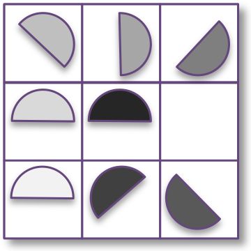 Brainteasers 