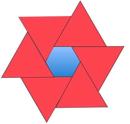 Geometry and  Measurement K11