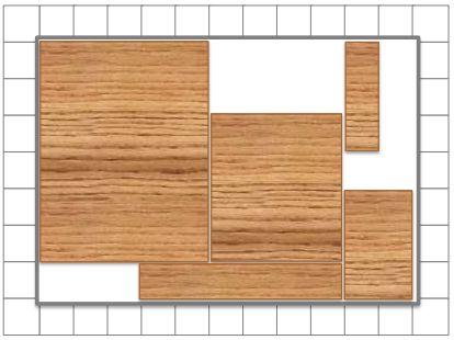 Practical Mathematics K11