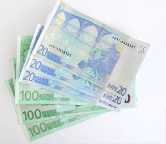 Practical Mathematics K3