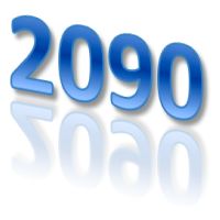 Statistics, Data Analysis and Probability K8