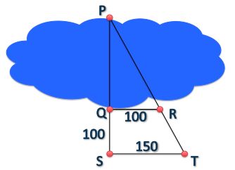 Geometry and  Measurement K11