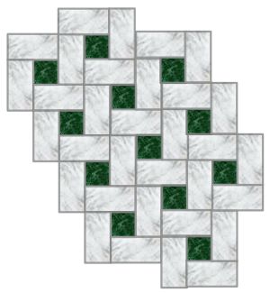 Geometry and  Measurement K11