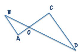 Geometry and  Measurement K11