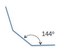 Geometry and  Measurement K11