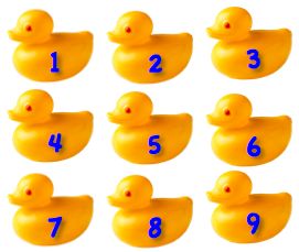 Statistics, Data Analysis and Probability K6