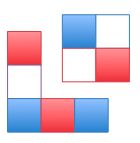 Geometry and  Measurement K11