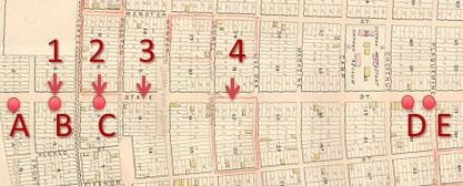 Geometry and  Measurement K11