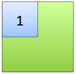 Brainteasers 