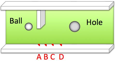 Geometry and  Measurement K10