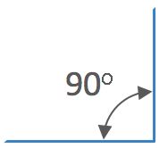 Geometry and  Measurement K11