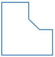 Geometry and  Measurement K10