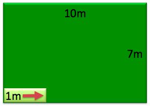 Geometry and  Measurement K11
