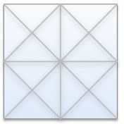 brainteaser
