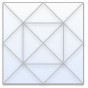 brainteaser