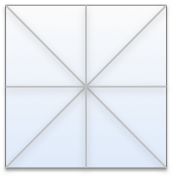 brainteaser