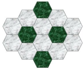 Geometry and  Measurement K11