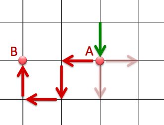 Statistics, Data Analysis and Probability K11