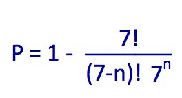 Statistics, Data Analysis and Probability K12