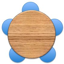 Statistics, Data Analysis and Probability K12