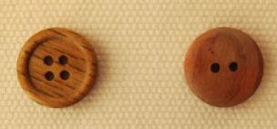 Statistics, Data Analysis and Probability K4