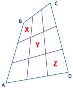 Geometry and  Measurement K12