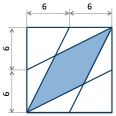 Geometry and  Measurement K12
