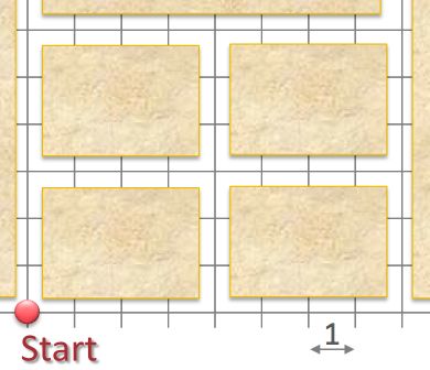 Practical Mathematics K12