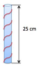 Geometry and  Measurement K12