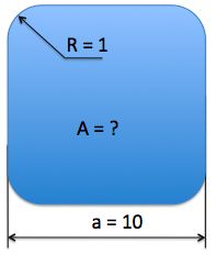 Geometry and  Measurement K12