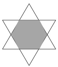 Geometry and  Measurement K12