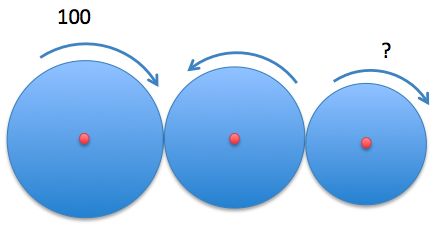 Geometry and  Measurement K11