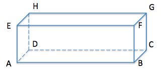 Geometry and  Measurement K11