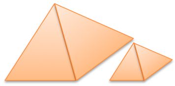 Geometry and  Measurement K11