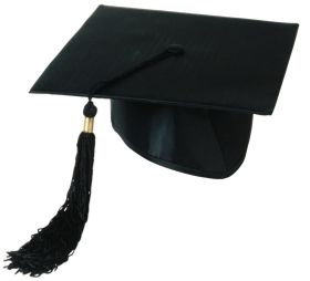 Statistics, Data Analysis and Probability K9