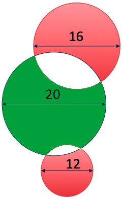 Geometry and  Measurement K12