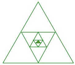 Geometry and  Measurement K12