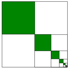 Geometry and  Measurement K12