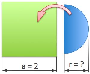 Geometry and  Measurement K12