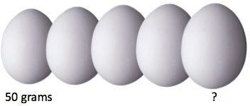 Statistics, Data Analysis and Probability K12