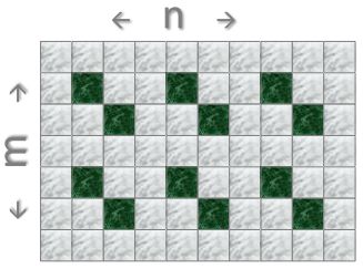 Practical Mathematics K12