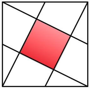 Geometry and  Measurement K12