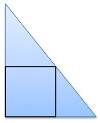Geometry and  Measurement K12
