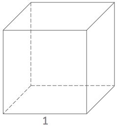 Brainteasers 