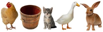 Statistics, Data Analysis and Probability K1