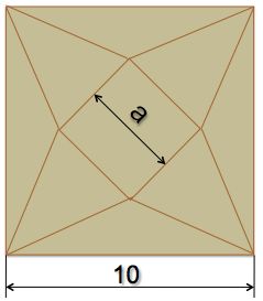Geometry and  Measurement K12