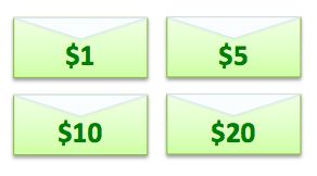 Statistics, Data Analysis and Probability K7