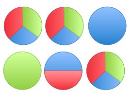 Geometry and  Measurement K7