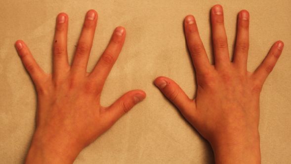 Practical Mathematics K5