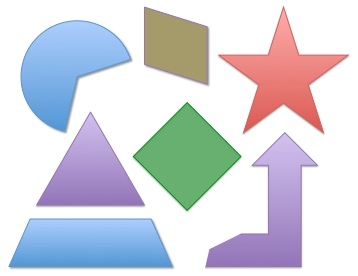 Geometry and  Measurement K3